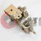 ������������� ����� ����