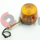 ������ ������� (BF-04) (��������) �� �� ������