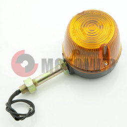 Фонарь боковой (BF-04) (Картошка) Иж на стойке Фонарь боковой (BF-04) (Картошка) Иж на стойке