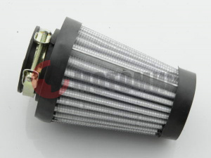 ����������� ������� 4� 167FMM; ATV250Sb,Taker250