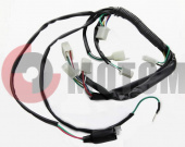 �������� 4� 125 TTR125