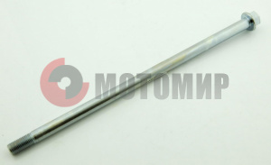 Ось маятниковой вилки ATV150 RD Ось маятниковой вилки ATV150 RD