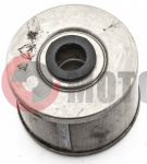 Фильтр тонкой очистки 250сс YG170MM Taker Фильтр тонкой очистки 250сс YG170MM Taker