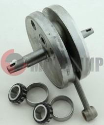 �������� ������� � ������������