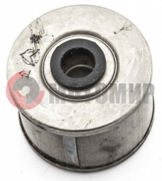 Фильтр тонкой очистки 250сс YG170MM Taker Фильтр тонкой очистки 250сс YG170MM Taker