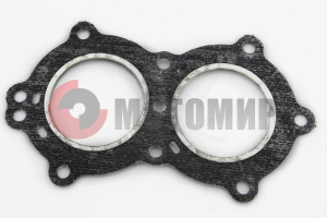 �������.������ �����.23(161100020)