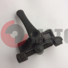 ����� �/� ���.���.� �������� (7,6���)