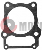 Прокладка 250см3.цилиндра Taker250 Прокладка 250см3.цилиндра Taker250