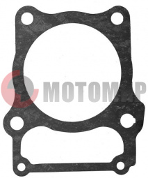 Прокладка 250см3.цилиндра Taker250 Прокладка 250см3.цилиндра Taker250