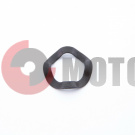 Шайба Вихрь пружин. гайки махов.(2,100-035) Шайба Вихрь пружин. гайки махов.(2,100-035)