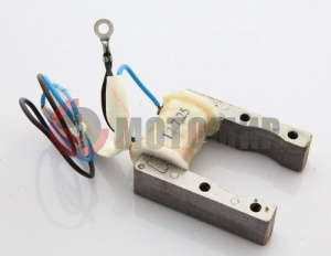 ��������� F50/F80 ������� (�������)