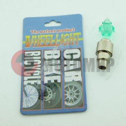 �������� ��������.1����.������.���������.