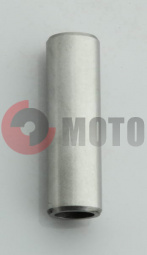 Палец 4т.L56мм/d17 169YMM Спорт250/Страйк250 Палец 4т.L56мм/d17 169YMM Спорт250/Страйк250