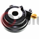 �������� ����.����.(�����,�����)���.���.IR 4� �.