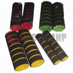 ����� ���� ������������� � ������� + ����� �� ������