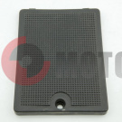 ������ ��� �������