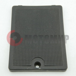 ������ ��� �������