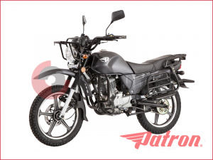 �������� Patron Partizan 150