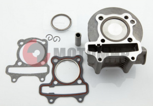 ЦПГ С4т.125см3 52,40мм.152FMI RUITENG ЦПГ С4т.125см3 52,40мм.152FMI RUITENG