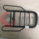 Багажник задний металлический QT3 Багажник задний металлический QT3