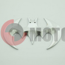 �������� ������ 1516 �������� ��.