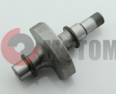 Вал балансировочный 250сс 169YMM Спорт Вал балансировочный 250сс 169YMM Спорт