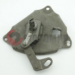 ������� ���