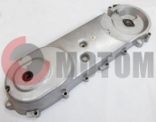 ������ ������� ����� ����� 2�-�.