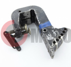 ����� ������ � ��. ������