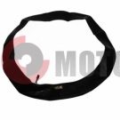 ������ ���� 2,50(2,75) �18