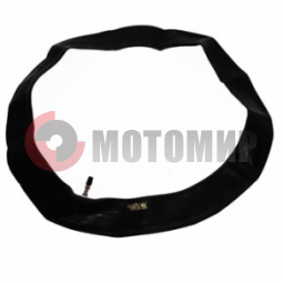 ������ ���� 2,50(2,75) �18