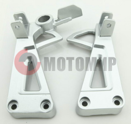 Подножки пассаж.л/пр.250cc С 250 Минск Подножки пассаж.л/пр.250cc С 250 Минск