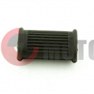 Резинка Планета педали переключения Резинка Планета педали переключения