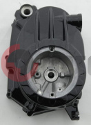 ������ ������� ������ 1P54FMI Storm Indigo