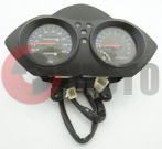 ����� �������� �-125��.Apache