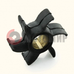 ���������� �����.(6 ����� ���.) �/���.