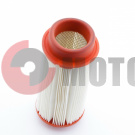 ����������� ������� ��V ������.�������.�������