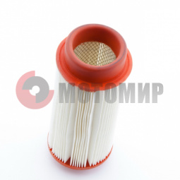 Фильтрующий элемент АТV бумажн.воздушн.фильтра Фильтрующий элемент АТV бумажн.воздушн.фильтра