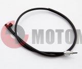 ���� 4�. 50cc ���������� L000 � �������� ������� ��������