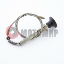 ���� ����� ������.����������