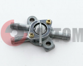 Бензокран ATV 250 (к.бензонас) Бензокран ATV 250 (к.бензонас)