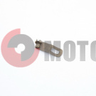 Флажок Вихрь карбюратора Флажок Вихрь карбюратора