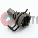 Храповик кикстартера Honda DIO AF18, TACT AF16, LEAD AF20 Храповик кикстартера Honda DIO AF18, TACT AF16, LEAD AF20