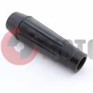 ����� ����� �������