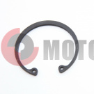 Кольцо Ветер.стоп. гребн. вала бол. Кольцо Ветер.стоп. гребн. вала бол.