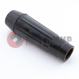 Ручка Вихрь румпеля Ручка Вихрь румпеля