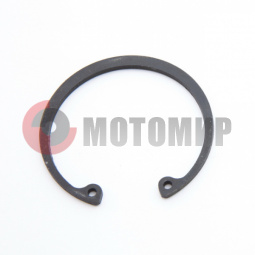 Кольцо Ветер.стоп. гребн. вала бол. Кольцо Ветер.стоп. гребн. вала бол.