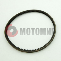 ������ ��������.���� PIX (10*613) AVX