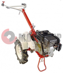 Мотоблок «Фаворит» с дв. WY170F Мотоблок «Фаворит» с дв. WY170F