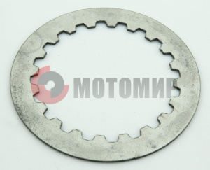 ���� ��������� ����� ������� ��������������� 2�.